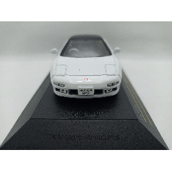 Honda NSX 1990 RHD First 43 1/43 - F43 - 016