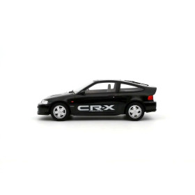 Honda CR-X Pro.2 Mugen 1989 Ottomobile 1/18 - otto1015