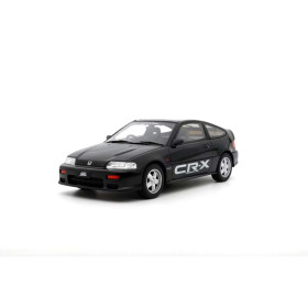 Honda CR-X Pro.2 Mugen 1989 Ottomobile 1/18 - otto1015