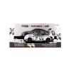 Nissan GT-R Nismo GT3 Legion of racers 2022 Moon Equipped Tarmac Works 1/64