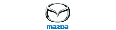 Voitures miniatures Mazda