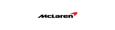 Voitures miniatures McLaren