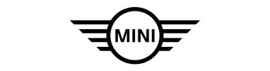 Voitures miniatures Mini