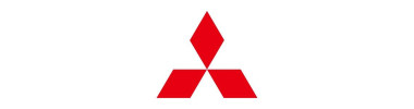 Voitures miniatures Mitsubishi