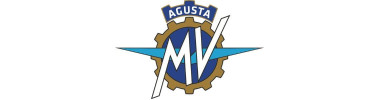 Motos miniatures MV Agusta
