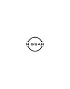 Nissan modelauto’s