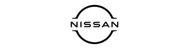 Voitures miniatures Nissan