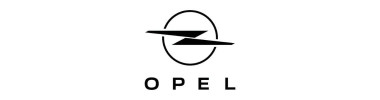 Voitures miniatures Opel