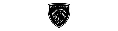 Voitures miniatures Peugeot