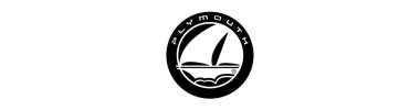 Voitures miniatures Plymouth