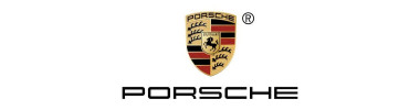 Voitures miniatures Porsche