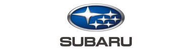 Voitures miniatures Subaru