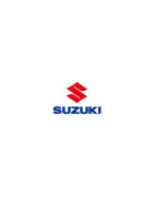 Suzuki modelauto’s en modelmotoren