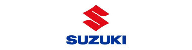 Miniatures Suzuki
