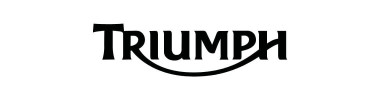 Motos miniatures Triumph