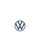 Voitures miniatures Volkswagen