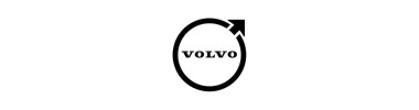 Voitures miniatures Volvo