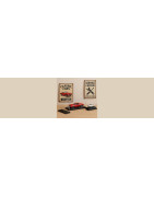 Accessoires & decoratie