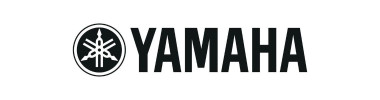 Motos miniatures Yamaha