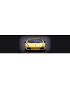 Modelauto’s