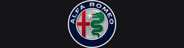 Voitures miniatures Alfa Romeo