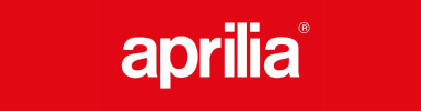 Motos miniatures Aprilia