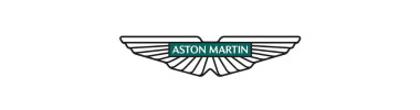Voitures miniatures Aston Martin