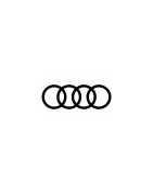 Audi modelauto’s