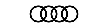 Voitures miniatures Audi