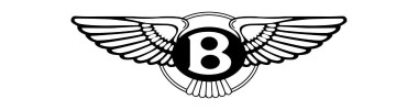 Voitures miniatures Bentley