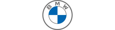 Miniatures BMW