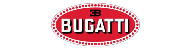 Voitures miniatures Bugatti