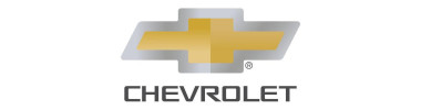 Voitures miniatures Chevrolet