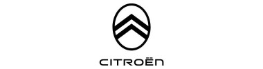 Voitures miniatures Citroën