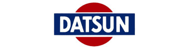 Voitures miniatures Datsun
