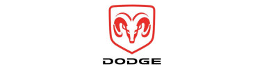 Voitures miniatures Dodge