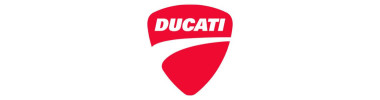Motos miniatures Ducati