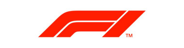 Voitures miniatures Formule 1