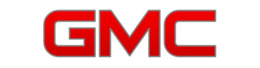 Voitures miniatures GMC