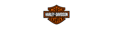 Motos miniatures Harley-Davidson