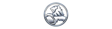Voitures miniatures Holden