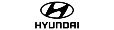 Voitures miniatures Hyundai