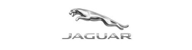 Voitures miniatures Jaguar
