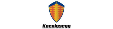 Voitures miniatures Koenigsegg