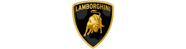 Voitures miniatures Lamborghini