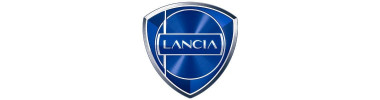 Voitures miniatures Lancia
