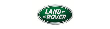 Voitures miniatures Land Rover