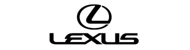Voitures miniatures Lexus