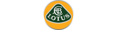 Voitures miniatures Lotus