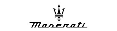 Voitures miniatures Maserati